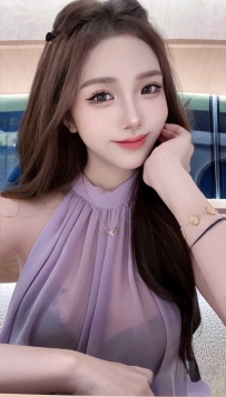 【福州楼凤】稀罕女神颜值控福音
