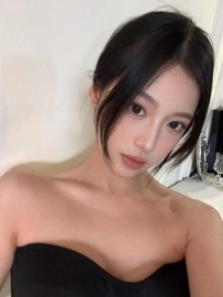 【上海】松江娇娇小姐服务做的真不错