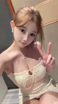 【西安楼凤】刚开发的妹子特别骚