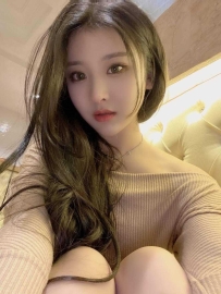 【杭州】第二次去老师更加热情服务