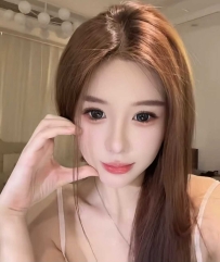 成都市武侯区新货美女全程很满足