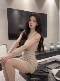 肇庆市端州区高挑御姐趴下打桩