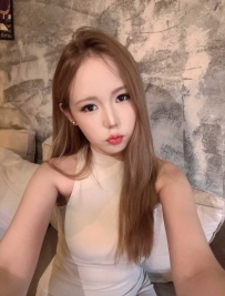 石家庄吹箫棒棒的小姐姐