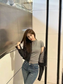 姿试任调 乖巧听话超多水也上门