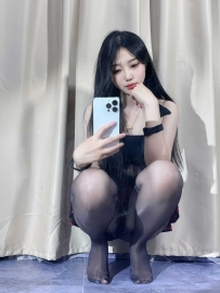 【武汉】妙妙老师服务不划水做爱爽翻天