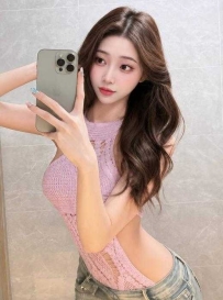 【厦门】妹子非常配合骨子里很骚