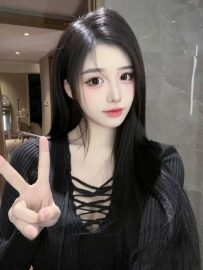 武威农大兼职学生妹