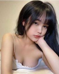 上海-奉贤区傲娇小骚货是榨精少女