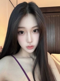 上海市奉贤区大奶服务温柔型老师