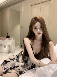 浦东真实兼职全套服务体验