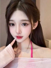 深圳-龙华区身材很奈斯的小妖精