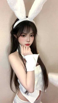 西宁市-城西区跟风骚美妞啪啪啪爽爆了