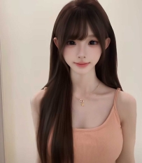 烟台市福山区大奶妹压身下打桩