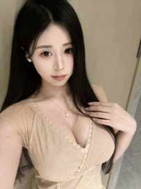 长沙岳麓老师服务好价格也不贵