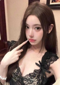 【泉州】性欲挺强是一个有欲望的女人