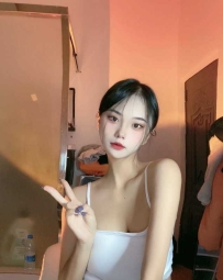 苏州-昆山市人间尤物筷子腿小蛮腰 蜜桃臀实在骚