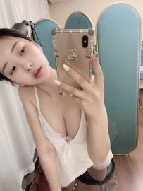 宝山区风骚性感小姐姐