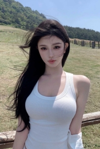 盐城市亭湖区风韵迷人巨乳御姐