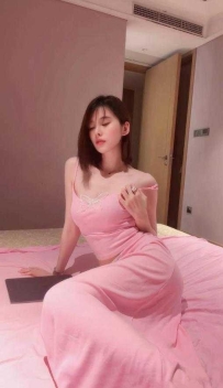 【台州】幼教兼职老师干着真爽