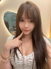 苏州吴中嫩妹活好人漂亮