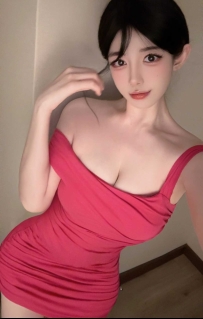 苏州市昆山市这种女人桩起来真的爽透