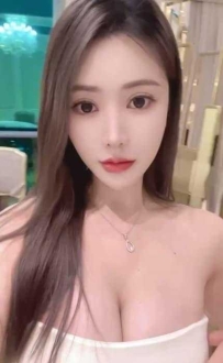 【洛阳】极品中的极品奶子很诱人