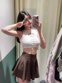 【绍兴】极品妹子玩到真的赚到