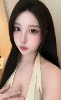 【武汉】要嫖尤物妹子就找她