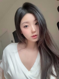 成都武侯全套爽记非常棒