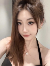 镇江润州性价比超爽泻火