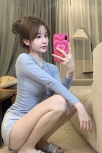 长沙-岳麓区极品小妖精超泻火