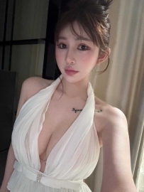 【厦门】思明尤物这个国庆还要约她啪啪