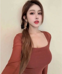 【信阳楼凤】平桥区长腿御姐魅夫一流