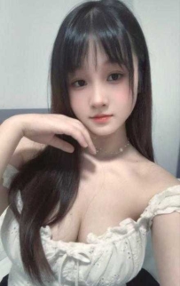 【泉州】奶头十分粉嫩小穴很紧致