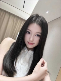 太原万柏林刚下海不久的极品