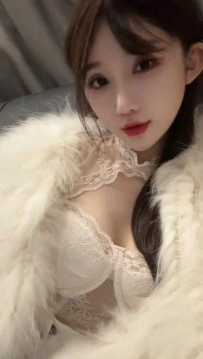 【连云港】此美人干一炮绝对不够