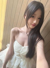 昆明妹妹特别会照顾人