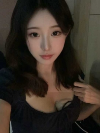 福州市小嫩妹乖巧听话干起来就是爽