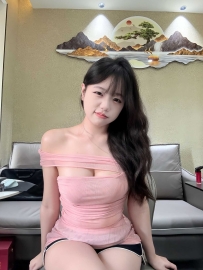 【成都】给肥鲍丽莉做个宣传