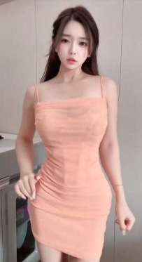 【天津】绝对是个优秀的炮架子