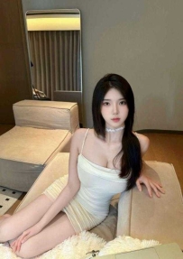 【厦门】性感美人这种货色很难得