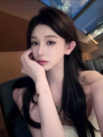 漳州市龙文区火辣性感鲍鱼紧致水多