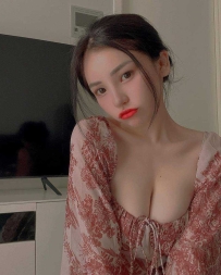 D奶嫩妹肏起来过瘾