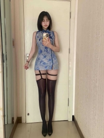 【保定】眼镜老师帮你服务的超爽