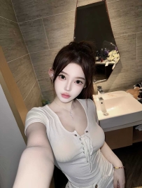 厦门最新嫖的小妹妹资源逼逼粉嫩粉嫩的