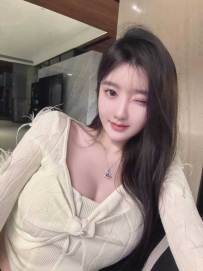 城关区温柔的巨乳纯妹子