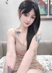 【大同】口活一绝下面粉色的水灵灵的