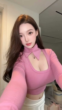 珍藏的巨乳老师玩的开