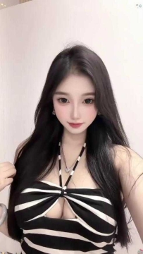 【沈阳】大波波小妖精越干越来劲