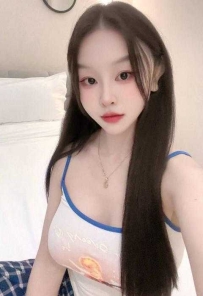 【广州】奶子摸起来很柔软全程水挺多